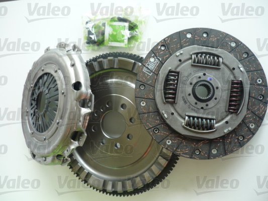 VALE835063